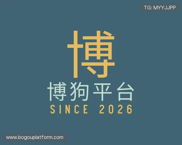 关于博狗平台