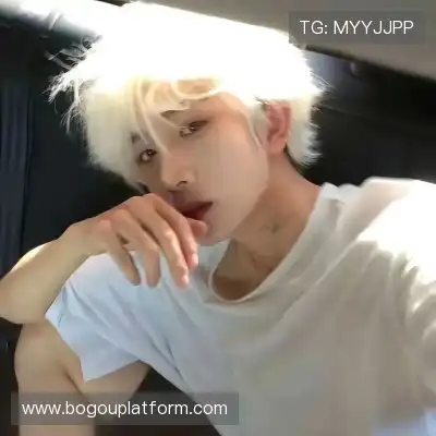 柳琴果