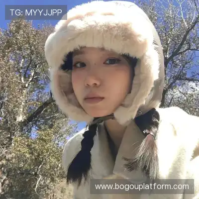龙禹珑